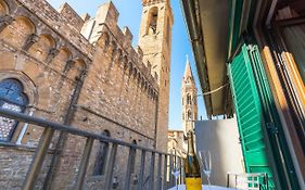 Bargello Florence